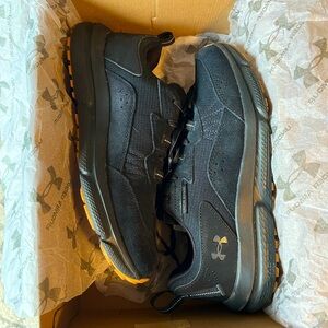 Under Armour UA Charged Verssert 2 Shoes